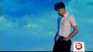 Арман Оганесян - Sirelis