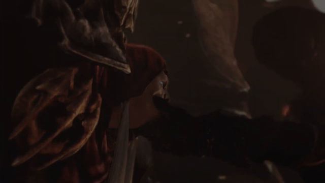 Darksiders 3 Трейнер / Trainer +11. PC VERSION смотреть онлайн