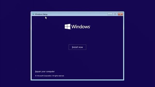 Quickest way to install Windows 11 ISO in VirtualBox bypassing the hardware checks in under 1 minut смотреть онлайн