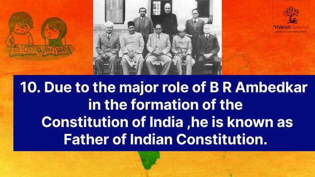 INDIAN CONSTITUTION | INDIAN CONSTITUTION ESSAY IN ENGLISH | KNOW ABOUT INDIAN CONSTITUTION смотреть онлайн
