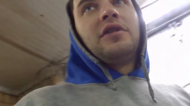 Бампер мокрым по мокрому смотреть онлайн