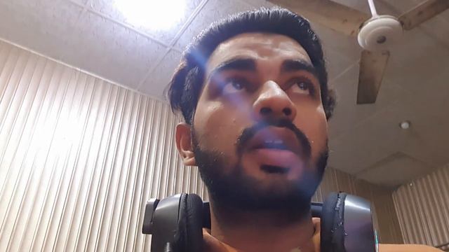 Which Gaming PC RAM Is Best DDR3 Vs DDR4 Vs DDR5 2023 - Learn With Me