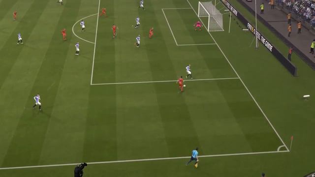 FIFA 15 20141004204357 смотреть онлайн