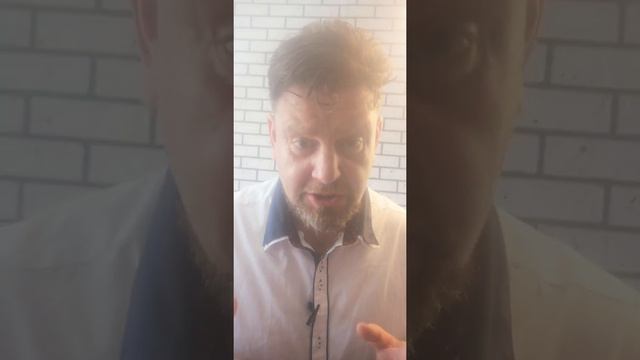 Как найти нормального мужика. Хочу нормального мужика, чтобы полюбил на века смотреть онлайн