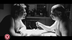 Группа USB - Друг друга