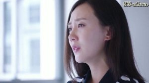 Хирурги 1 сезон 5 серия