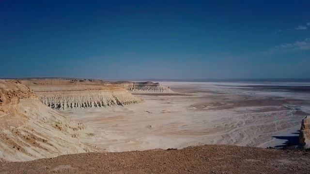 Бекет ата жер асты мешіті смотреть онлайн