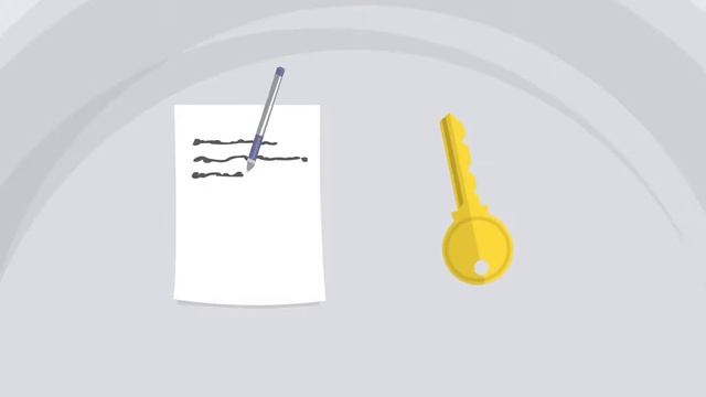 Справка о несудимости за 1 день! смотреть онлайн