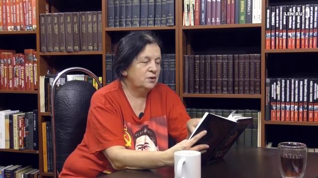 Е Прудникова Про коммунистов и большевиков , национализацию женщин История России смотреть онлайн