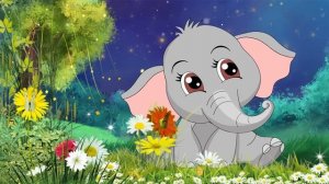 Лучшая Классическая Успокаивающая Музыка Для Малышей - Малыш Уснул ЗА 3 Минуты - Музика Для Сну