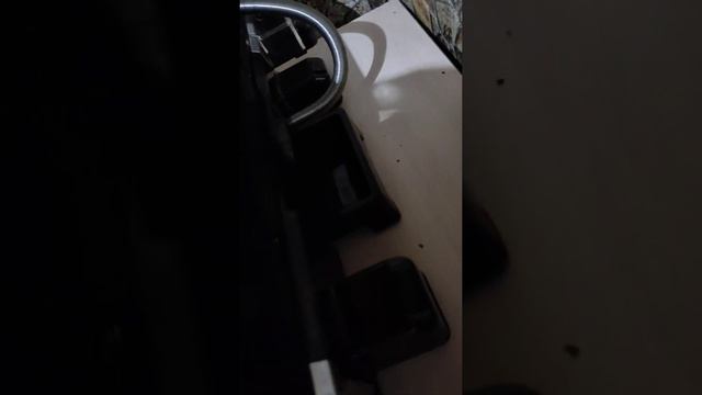 Стейк на электрогриль Делонге смотреть онлайн