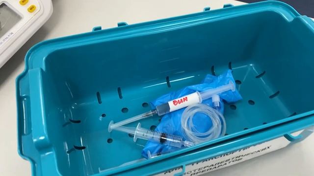 влог из госпиталя | ветеринарная медсестра смотреть онлайн