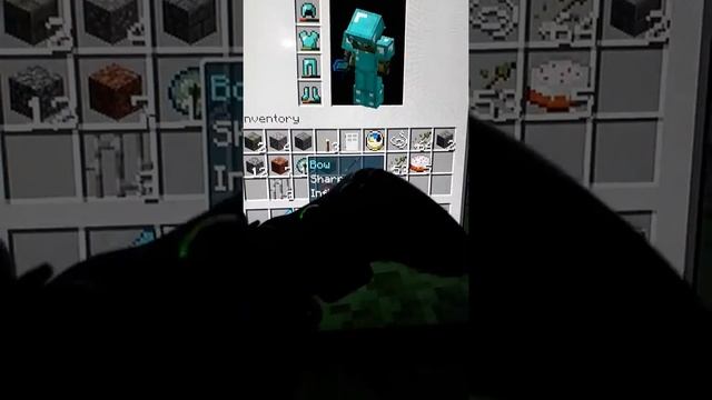 Help fix minecraft xbox360 freezes смотреть онлайн