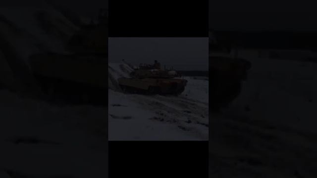 Что думаете_! ?