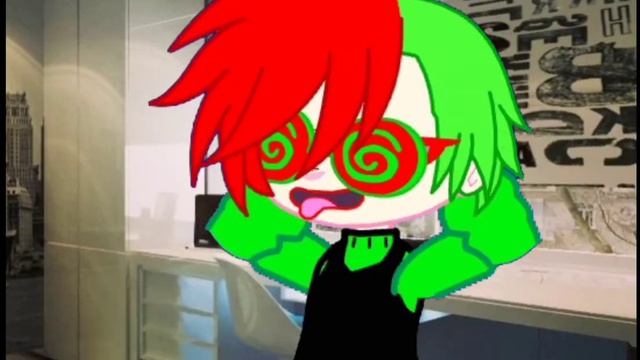 meme (хз как называется) смотреть онлайн