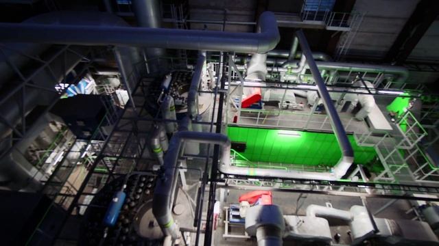 Lietuvos geroji praktika biomasės energetikoje смотреть онлайн