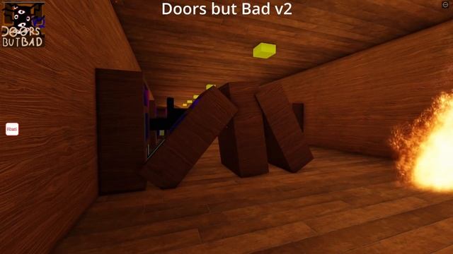 [ROBLOX]Doors Update All Jumpscares VS Doors But bad ,v2,v5 VS Doors But kawaii#doors #roblox смотреть онлайн