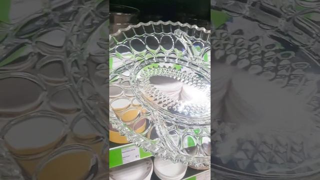 ✅ФИКС ПРАЙС УДИВЛЯЕТ ПОД КОНЕЦ ГОДА?НОВИНКИ? смотреть онлайн