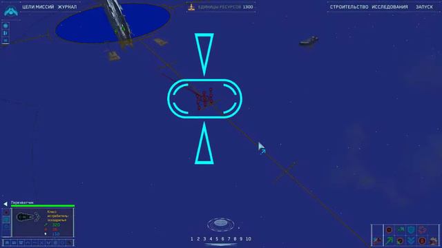 Homeworld 2 Remastered смотреть онлайн