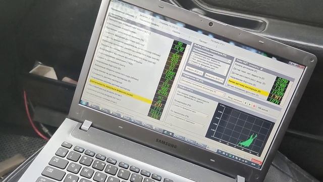 Audi 80 SD Сварка стакана, модель зажигания январь, тахоместр. ВЫМУЧЕННОЕ ВИДЕО смотреть онлайн