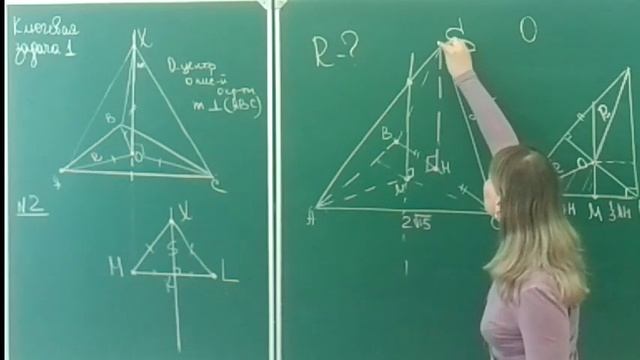 Математика. В12 из 3 этапа РТ. ЕГЭ смотреть онлайн