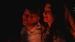 Игорь Езеев-Песня любви