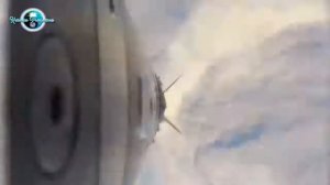 Плоская земля. Доказательства Flat Earth PROVEN