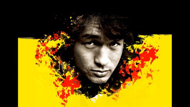 Виктор Цой 🎸 Группа КИНО 🎸 Легенда рок музыки 🎸 Популярные треки 🎸 Сборник песен🎸 смотреть онлайн