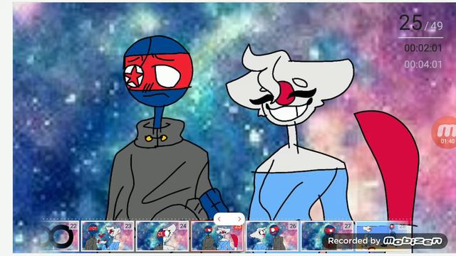 Глаза в глаза,ладонь в ладонь, и это навечно Спасибо что делаеш счастливой (Клип) смотреть онлайн