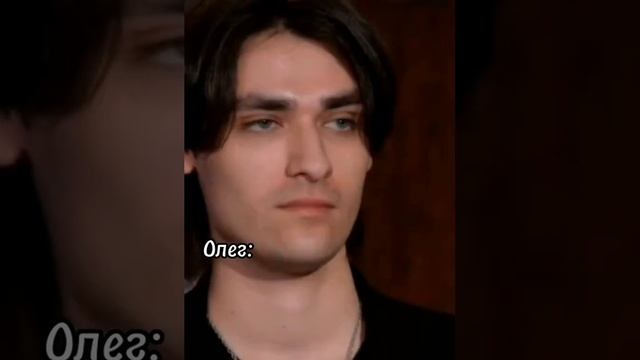 экстрасенсы как песни смотреть онлайн