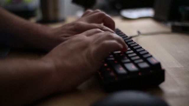 Дева Гороскоп на 2021 год смотреть онлайн