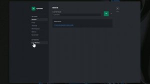 Ultimate Kubernetes Dashboard tool for beginners! Openlens GUI