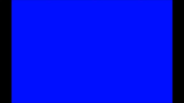 Камеры  МКС зафиксировали громадный боевой НЛО в КОСМОСЕ