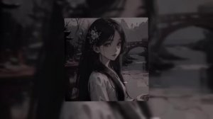 Плейлист рандомных песен для горячих людей (3/??) ~° |speed up|