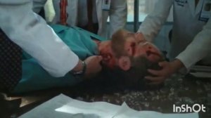 сериал. ординатор. медицина. кино.