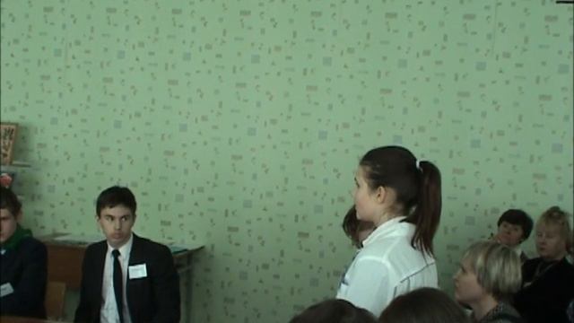 Охрана окружающей среды - дело всех и каждого смотреть онлайн