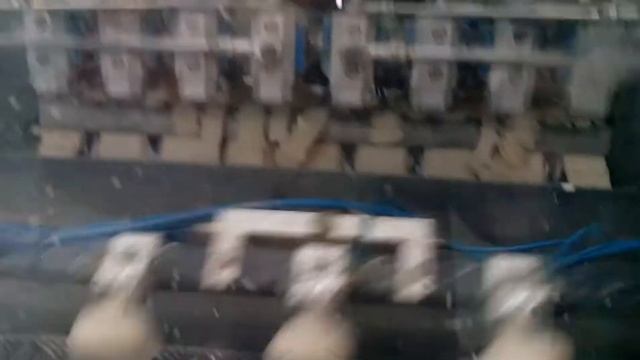Невская косметика смотреть онлайн