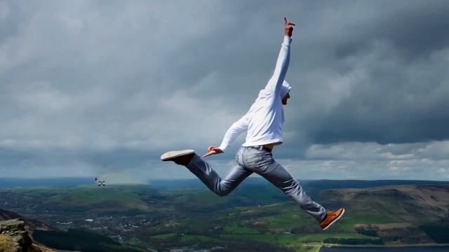 Про фотошоп видос уроки фотошоп онлайн бесплатно и без регистрации онлайн это смотреть онлайн