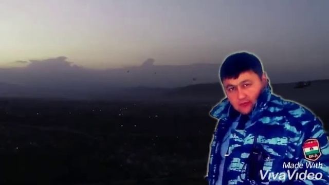 Republic of Tajikistan смотреть онлайн