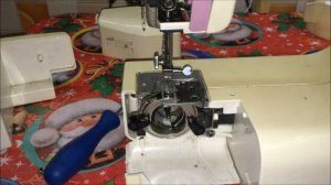 DRAGONFLY 218.Восстановление деталей. Часть 2. Ремонт