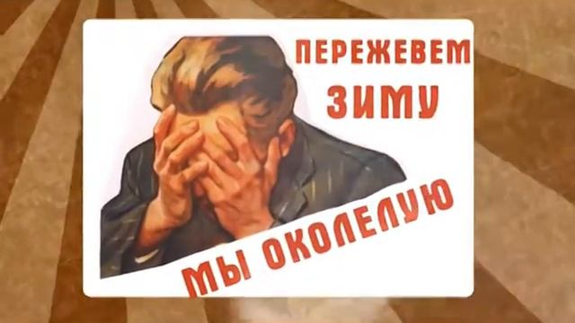 Бюджетная аптека имидж телефон замена смотреть онлайн