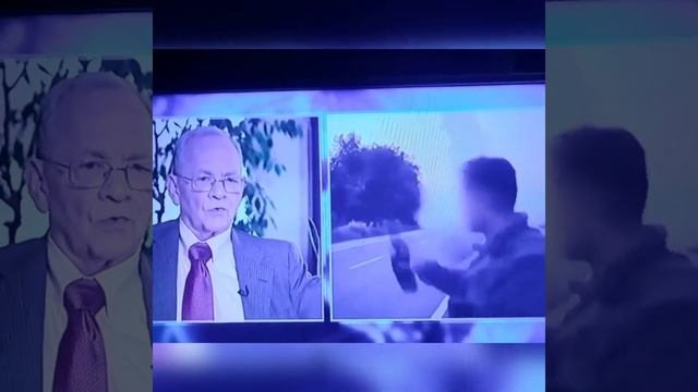 Саммит Шанхайской организации сотрудничества (ШОС). На границы Киргизии и Таджикистаном. смотреть онлайн