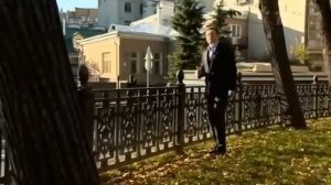 Василий Сталин. Расплата