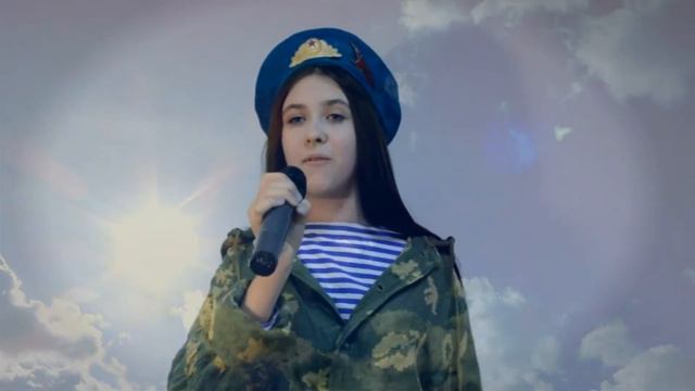 ,, Синева ,, - Татьяна Воронянская смотреть онлайн