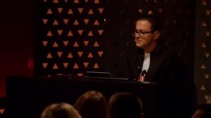 Гарик Мартиросян спел песню "Золото" Супер Жорика на прожарке Михаила Галустяна.