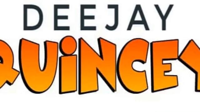 DEEJAY QUINCEY DANCEHALL GROOVY смотреть онлайн