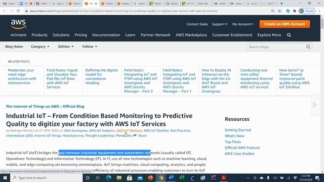 STTP PHASE-2 | DAY 1 | SESSION 3 смотреть онлайн