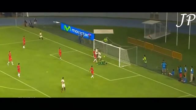 ALGO HA CAMBIADO EN RAUL RUI DIAS смотреть онлайн