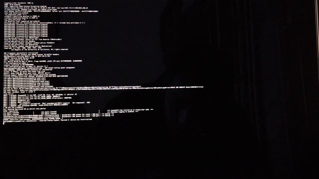"Disk Could Not Be Partitioned" Boot Camp Assistant Error Fix смотреть онлайн