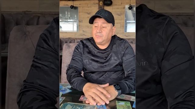 Анекдот про синяки смотреть онлайн